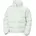 Daunenjacke Seafoam XS