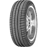 255/40 R19 100Y