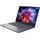 16'' Intel Core Ultra 5 322 8 GB RAM 1 TB SSD Luna Grey