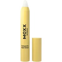 MEXX Woman Eau de Parfum