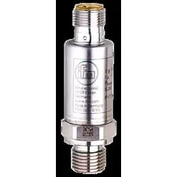 IFM Drucksensor PT5560