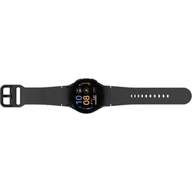 Samsung Galaxy Watch FE Black