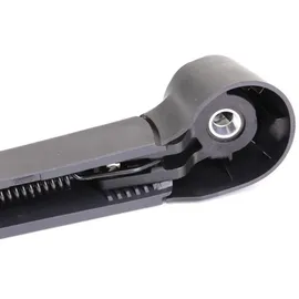 RIDEX Wischerarm 301W0063
