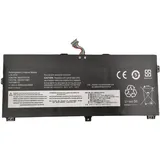 CoreParts Laptop Battery for Lenovo (MBXLE-BA0310)