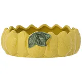 Bloomingville Limone Gelb 5-tlg.