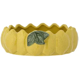 Bloomingville Limone Gelb 5-tlg.