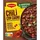 Maggi® Chili con Carne 42x 2 Portionen