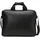 Marc O'Polo Vinz Business Bag, Notebooktasche, schwarz