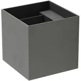 EVN LED-Wandleuchte L54181502RE