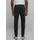 2Y PREMIUM Basic Antifit Denim Schwarz 34