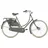 Gazelle Classic 2026 28 Zoll RH 57 cm Damen braun/beige