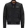 BENLEE Rocky Marciano Brisbane schwarz XL