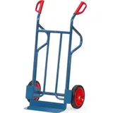 FETRA Sackkarre B1215V 350 kg