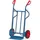 FETRA Sackkarre B1215V 350 kg