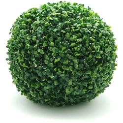 Buchsbaum-Kugelbaum Buxus künstlich cm 50