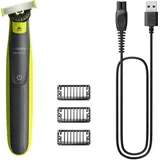 Philips OneBlade Pro 360