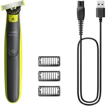 Philips OneBlade Pro 360 Face QP2724/23