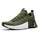 Nike Free Metcon 6 Herren Medium Olive/Black 49