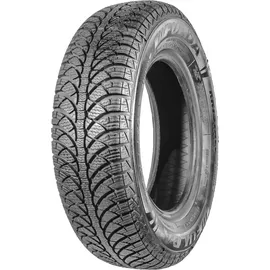 Fulda Kristall Montero 3 195/65 R15 95T