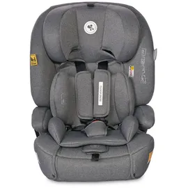 Lorelli Kindersitz i-Size Benevento (Kindersitz, ECE R129/i-Size Norm)