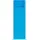 HYTE Y70 Touch Display Upgrade Blueberry milk blau