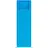 HYTE Y70 Touch Display Upgrade Blueberry milk blau