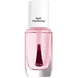 Artdeco Artdeco, Nail Perfector 10ml