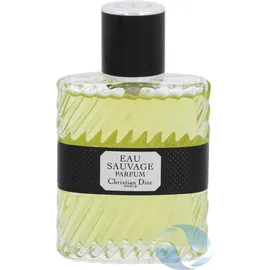 Dior Eau Sauvage Eau de Parfum 50 ml