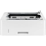 HP D9P29A Papierzuführung 550 Blatt (D9P29A)