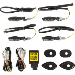 Blinker-Set Honda CB 500 F Cb 500 F