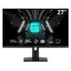 G274PFDE 27" (9S6-3CC29H-090)