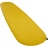 Therm-A-Rest NeoAir® XLiteTM NXT Isomatte - Isomatte - Regular