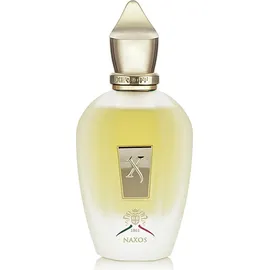 Xerjoff XJ 1861 Naxos Eau de Parfum 100 ml