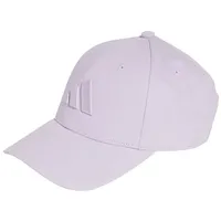 Adidas Kappe Baseball Cap Tonal JC8880 OSFM - Ice