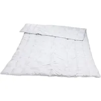 Traumina Cube Camel Duo WK 4 Winterdecke (Größe: cm*)