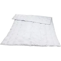 Traumina Cube Camel Duo WK 4 Winterdecke (Größe: cm*)