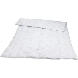 Traumina Cube Camel Duo WK 4 Winterdecke (Größe: cm*)