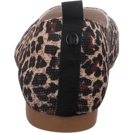 La Strada 2303404-6091 für Damen, braun, Größe 37 EU