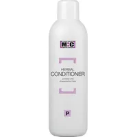 Comair Kräuter Azid P 1000 ml