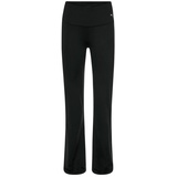 Puma Performance Yoga Pant