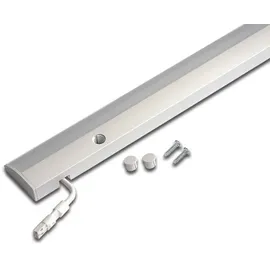 Hera LED-ModuLite F 20202580313