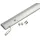 Hera LED-ModuLite F 20202580313