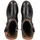 PIKOLINOS Stiefelette in Schwarz 42