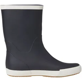 HELLY HANSEN Nordvik 2 Gummistiefel Marineblau 46