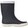 HELLY HANSEN Nordvik 2 Gummistiefel Marineblau 46