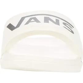 Vans Wm La Costa Slideon Badesandalen White 36