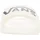Vans Wm La Costa Slideon Badesandalen White 36