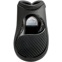 Veredus Olympus Vento Gamaschen M Schwarz