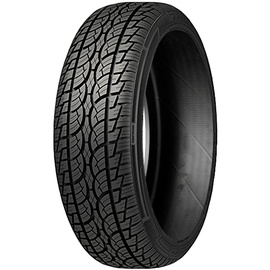 Nankang Utility SP-7 255/60 R15 102H
