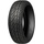 Nankang Utility SP-7 255/60 R15 102H